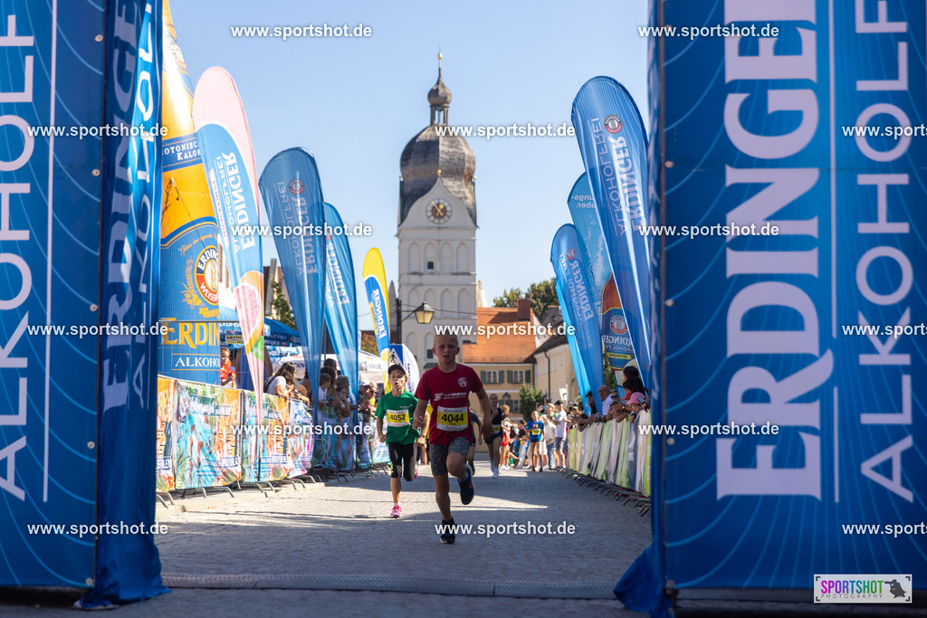 VJ__3511 | Stadtlauf Erding 2025 #stadtlauferding #erdingstadtlauf #stadtlauf_erding #laufmotivation #trisporterding #yourpictrs #sportshot_your_pictrs