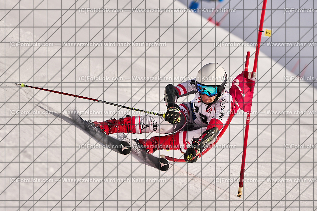 ALP9441_NOe MASTERSCUP_RTL-LM_Hochkar_Westermayr Marcel | (C)FotoLois.com, Alois Spandl. NÖ MASTERSCUP RTL-Landesmeisterschaft am Hochkar Almlift/Sonnenhang, Sa 9. März 2024.