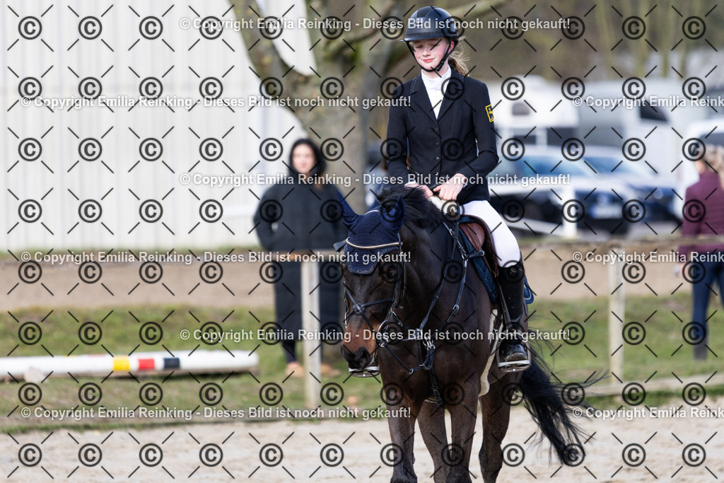 CL5A4631 | Emilia Reinking Fotografie - Realisiert mit Pictrs.com