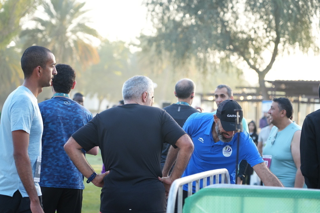 20260131_032533000_iOS 1 | aspiresports