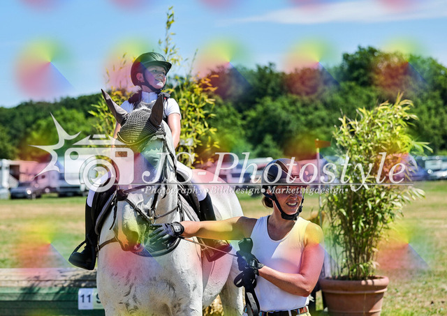 20260628_1_Führzügel-WB_C-C-42 | JS-Photostyle - Sport-/Portrait- & Eventfotografie