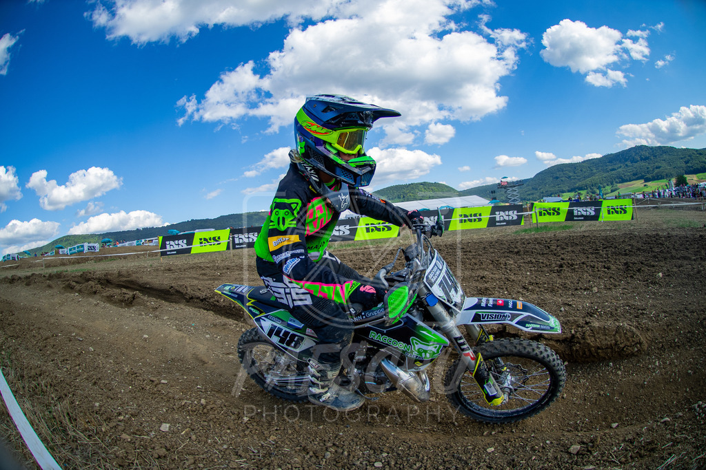 85 (246) | Paeschuphoto Shop - Wer nicht sucht der auch nicht findet.Ob Motocrossbilder oder von einem besuchtem Spiel, Hauptsache Action. - Realisiert mit Pictrs.com