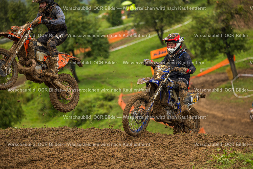 GCC Goldbach Samstag R3-4360 | OCR Bilder Fotograf Eisenach Michael Schröder