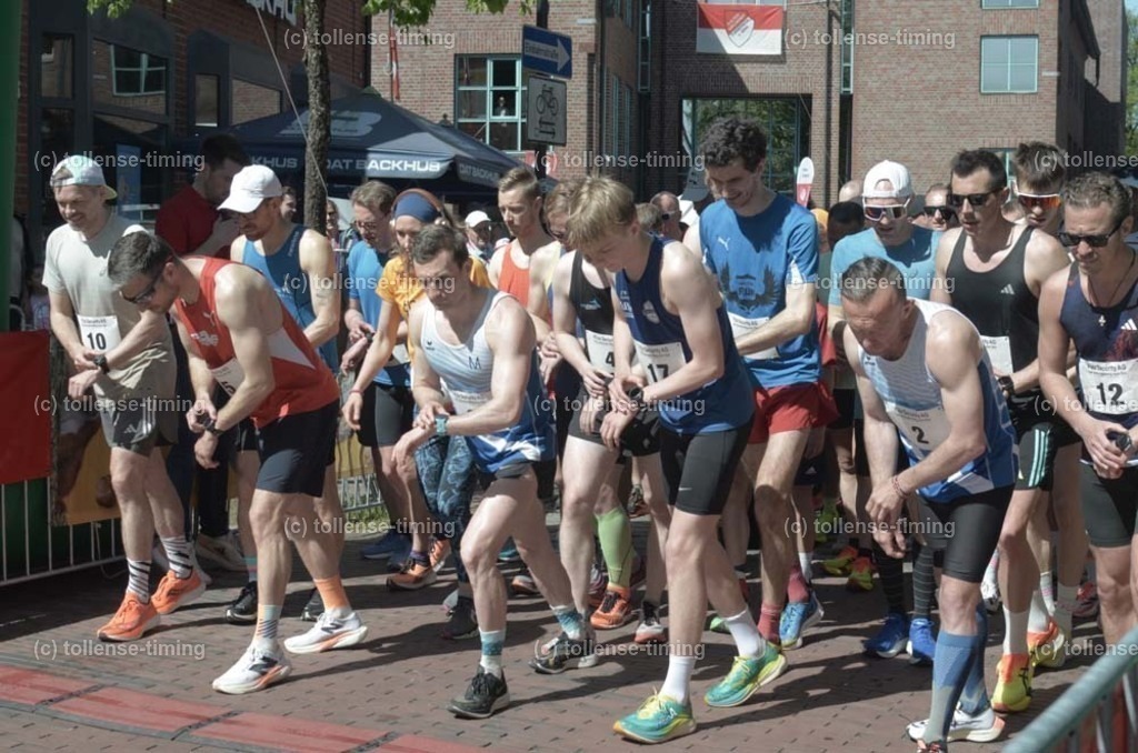 DSC_2301 | Foto | tollense-timing - Realisiert mit Pictrs.com