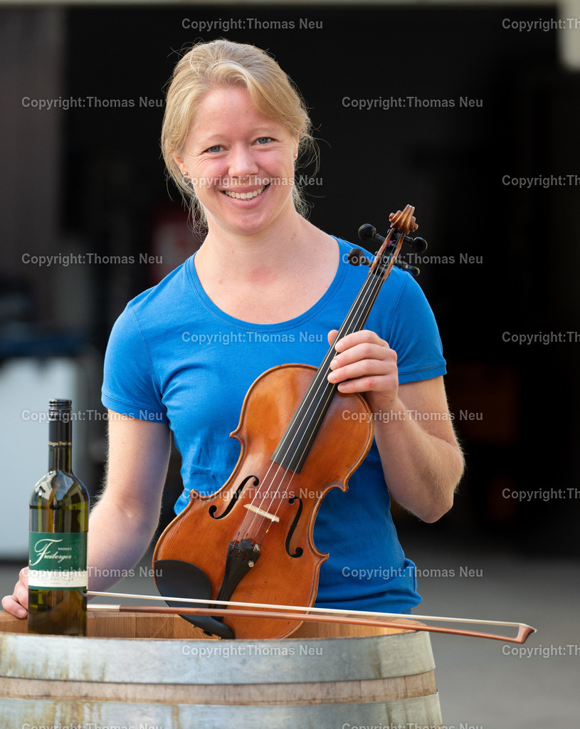 DSC_7653 | Charlotte Freiberger - Weingut Freiberger in Heppenheim im Weinkeller