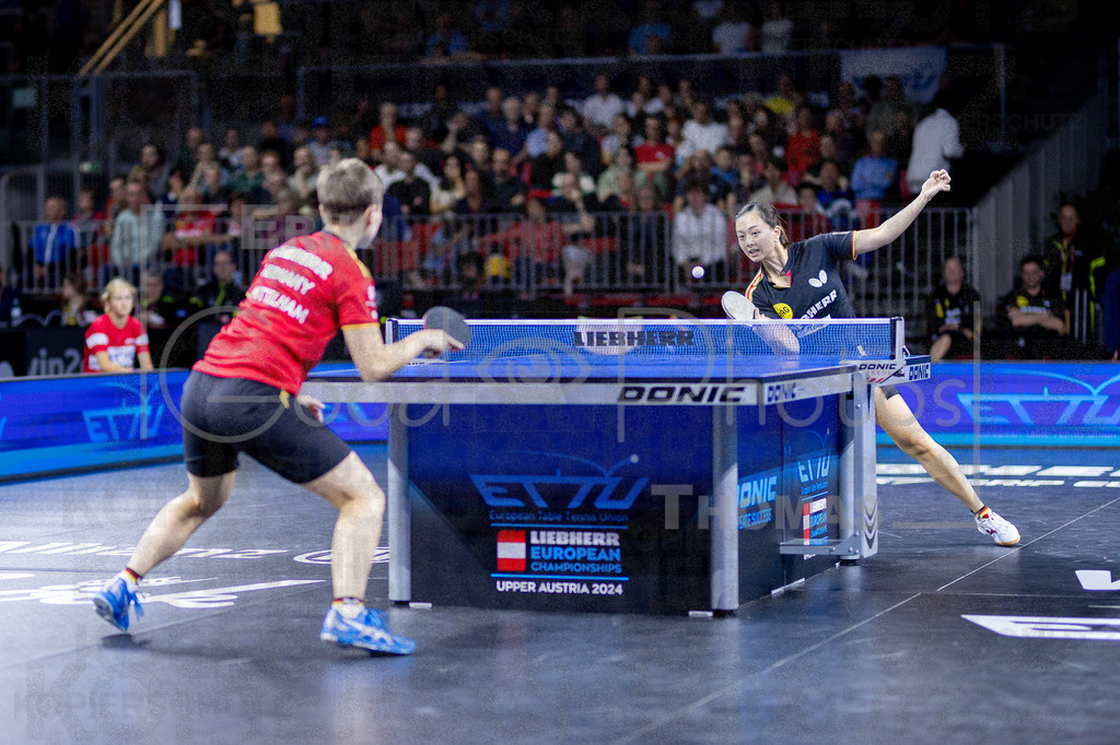 European_Championships_2024-10-19_156 | good-photos - Realisiert mit Pictrs.com