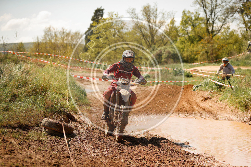 RottlebenIGE25_Lauf2-619 | koppe-media