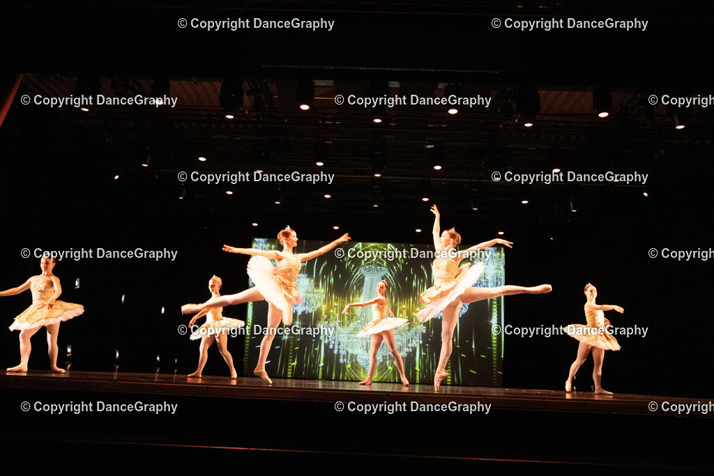 GPHY6538 | DanceGraphy - Realisiert mit Pictrs.com