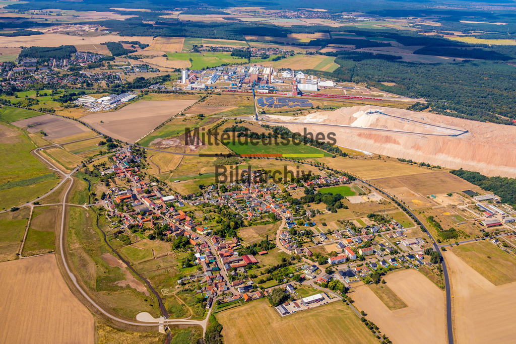 2_Loitsche_Umgehungsstraße-0160 | Loitsche - Realisiert mit Pictrs.com