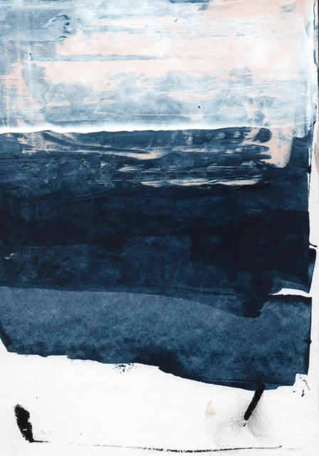 Positions | Moderne & abstrakte Kunst für dein Wohnzimmer. Entdecke zeitgenössische Kunstwerke der aufstrebenden Künstlerin Anastasia Sawall als hochwertige Kunstdrucke für stilvolle Räume.  - Realisiert mit Pictrs.com