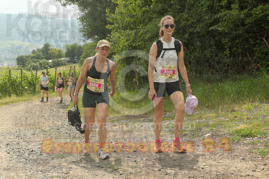 250614_1526_EX2_6369 | Eventfotografie 24Sport- und Eventfotografie