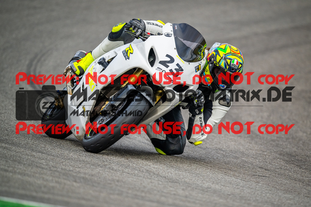 MaZZes_Fotomatrix_20240401_6007705_4010 | Fotograf Mathias Schmid
Sportfotograf,
Eventfotograf,
Hochzeitsfotograf,
Portraitfotograf