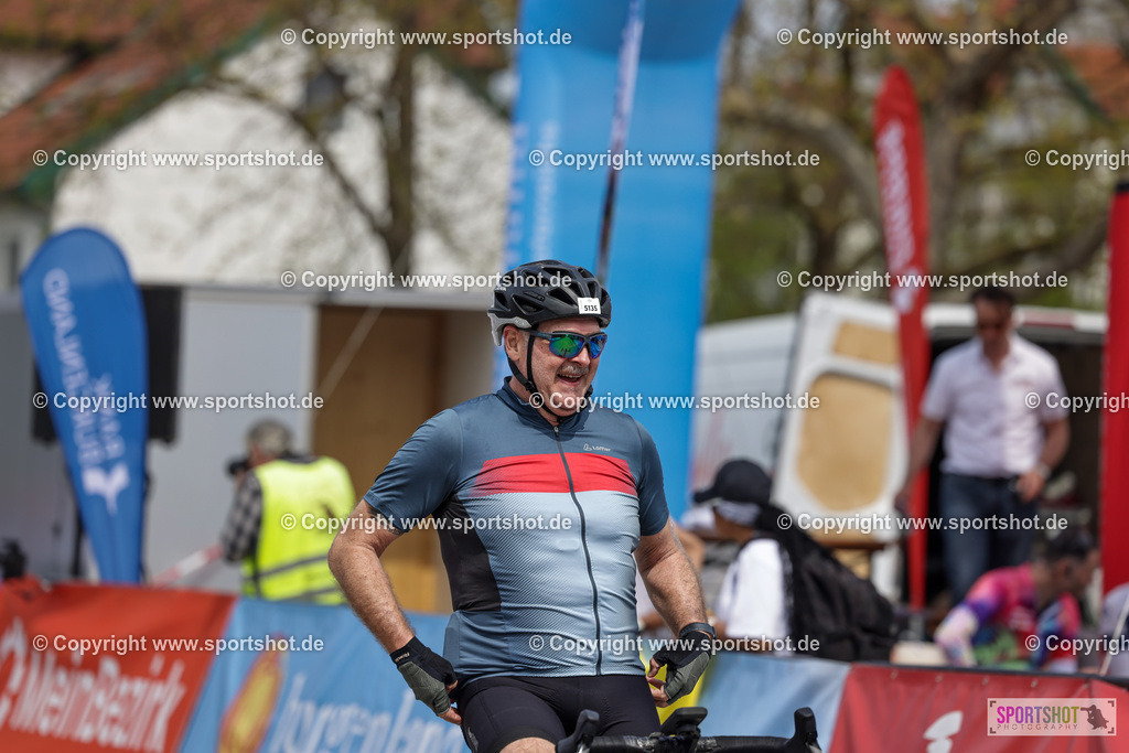 VJ__9378 | Neusiedlersee Radmarathon 2026@sportshot_your_pictrs #yourpictures#roadtowm2029 #nrm #neusiedlerseeradmarathon #neusiedlersee #neusiedlerseetourismus #burgenland #mörbisch #nrm26 #burgenlandtourismus #voglundco #poweredbyburgenlandtourismus #radsport #rad #marathon #ucigranfondo #visitburgenland #ucigranfondoworldseries