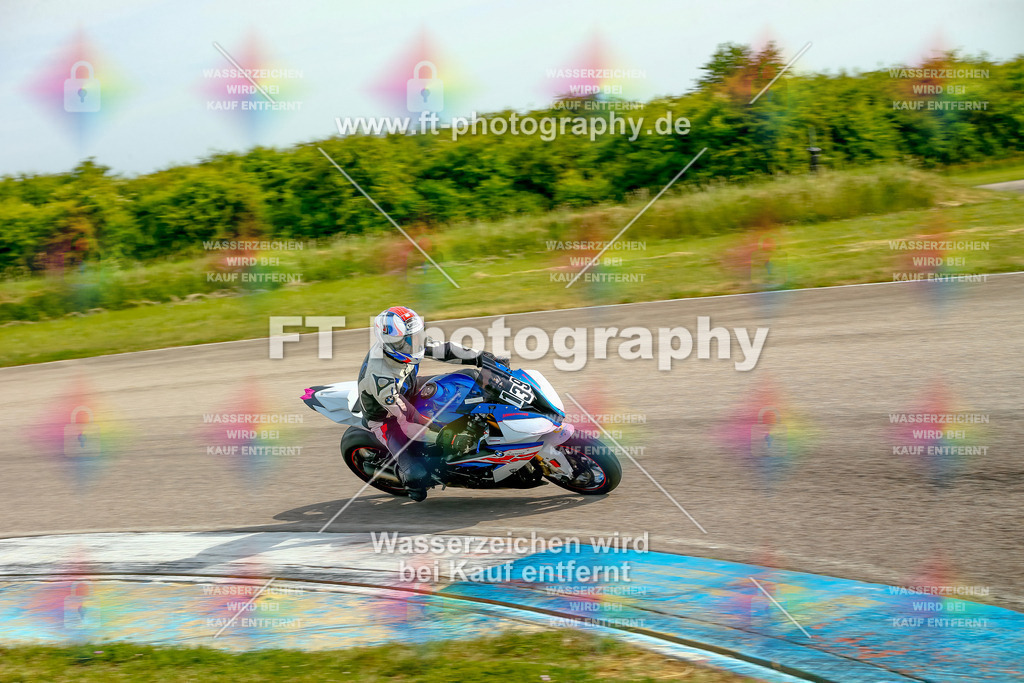 _MOT0821 | Hier findet Ihr Bilder von Touristenfahrten auf der Nürburgring Nordschleife oder von anderen Veranstaltungen die ich besucht habe. Viel Spass beim Durch Schauen 