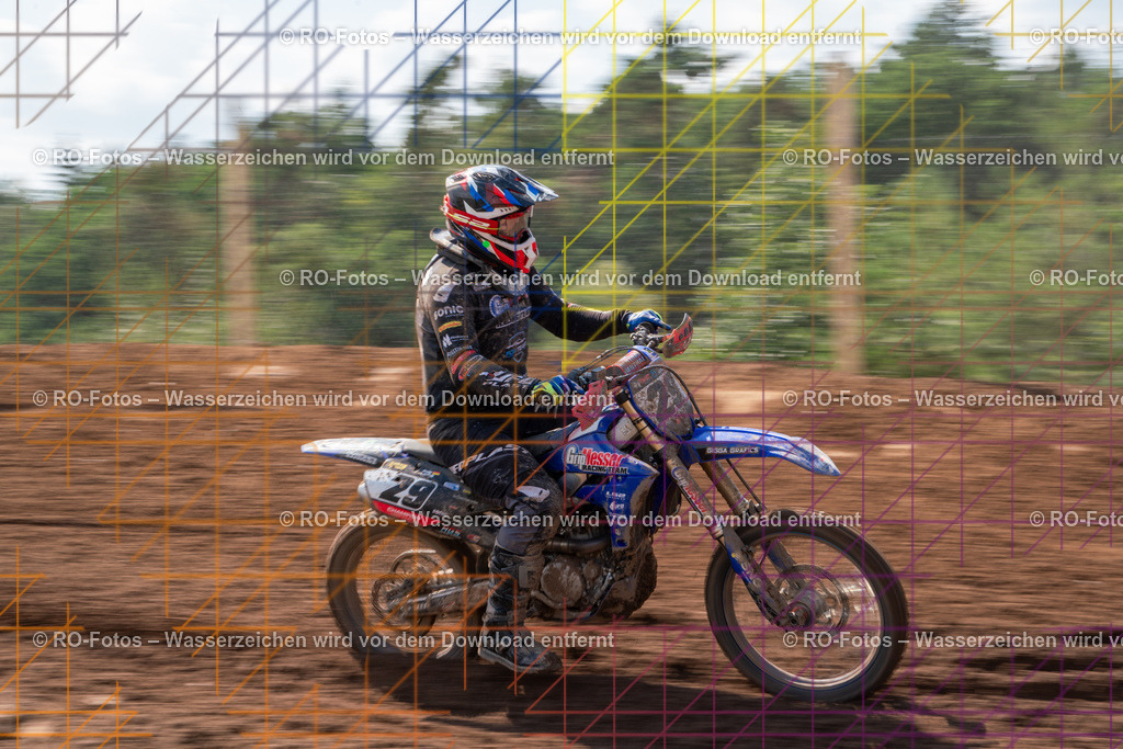 Mühlhausen 2026 Samstag -3572 | Sportfotografie von RO-Fotos: Motorsport, Motocross, Enduro, Laufveranstaltungen und Triathlon. Professionelle Fotos von Sportlern und Events. - Realisiert mit Pictrs.com