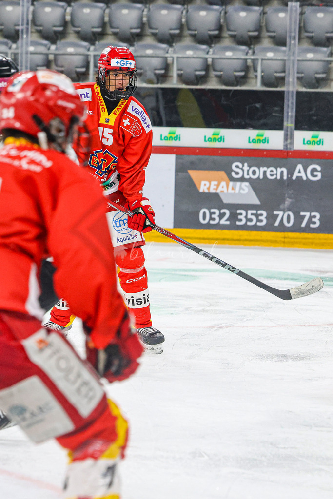 701A3126 | Sportbilder, Sportfotograf, Hochzeits- und Eventfotografin, Flugshows, Portraits und Tiershooting, Aviation, Downhill, Nationalleague, Swissleague, International