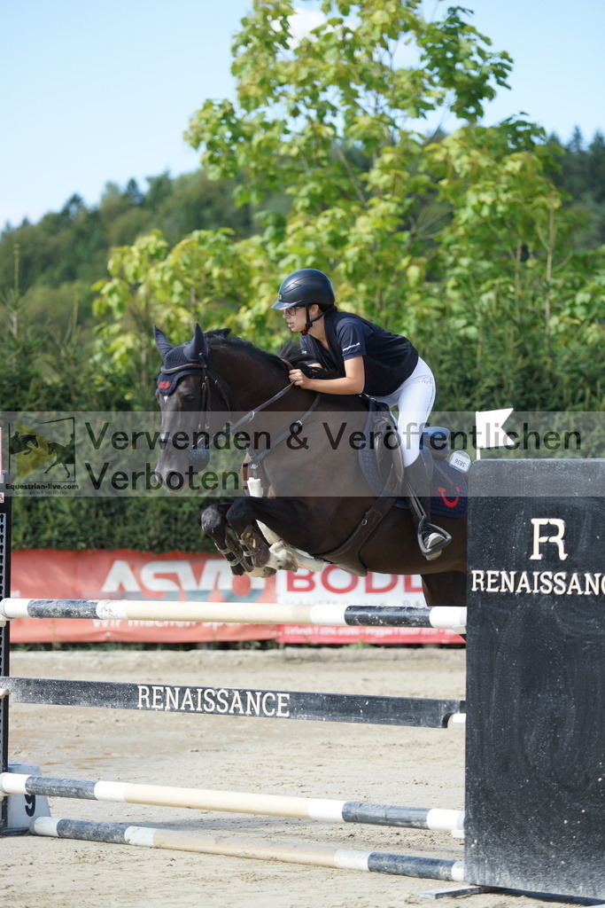 DSC01551 | equestrian-live-com