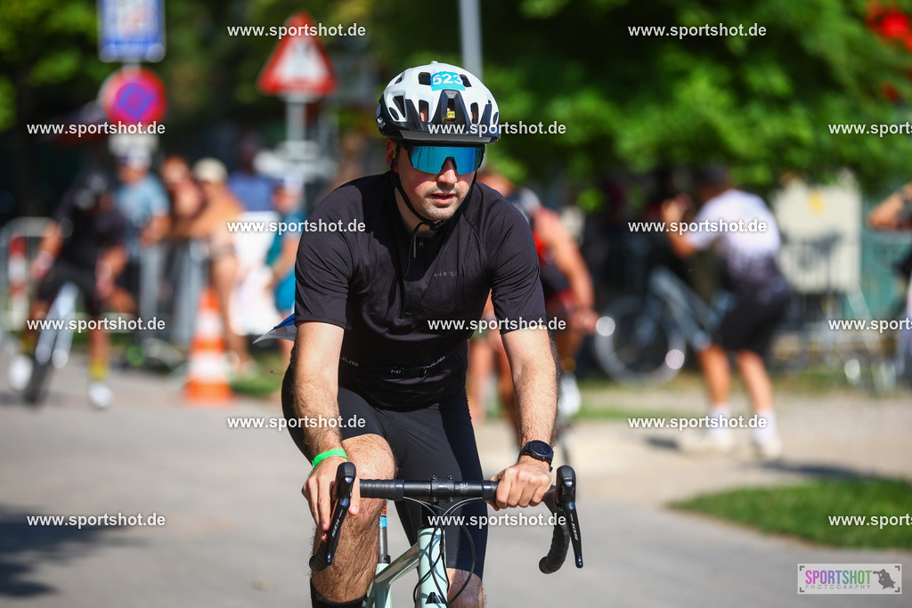 TRA58950 | Gerasdorf Triathlon 2025 #p3event_agentur #gerasdorftriathlon #triathlongerasdorf #p3triathlon #yourpictrs #sportshot_your_pictrs