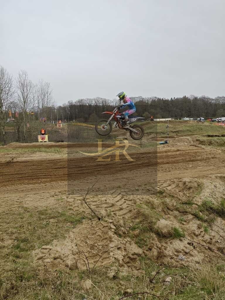 IMG-20240330-WA0006 | google-site-verification: google54ae8071fb4add5b.html - Realisiert mit Pictrs.com