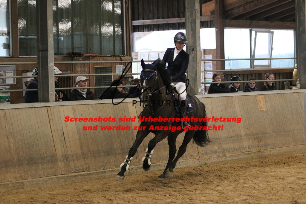 IMG_6117 | lmwpictures - Realisiert mit Pictrs.com