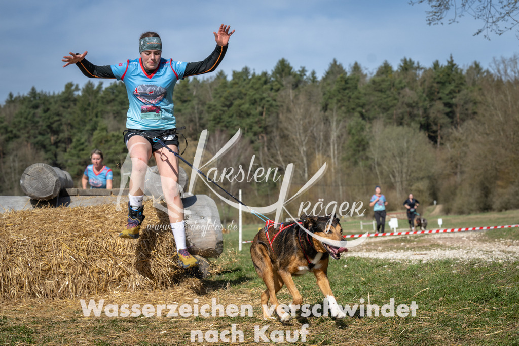 1025_ZZ91308 | kk-dogfotos