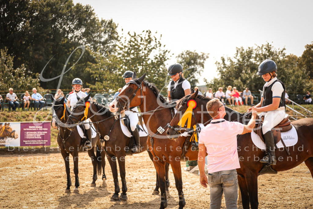 27.SaSpMA00277 | Leoni Ertmer Photography - Realisiert mit Pictrs.com