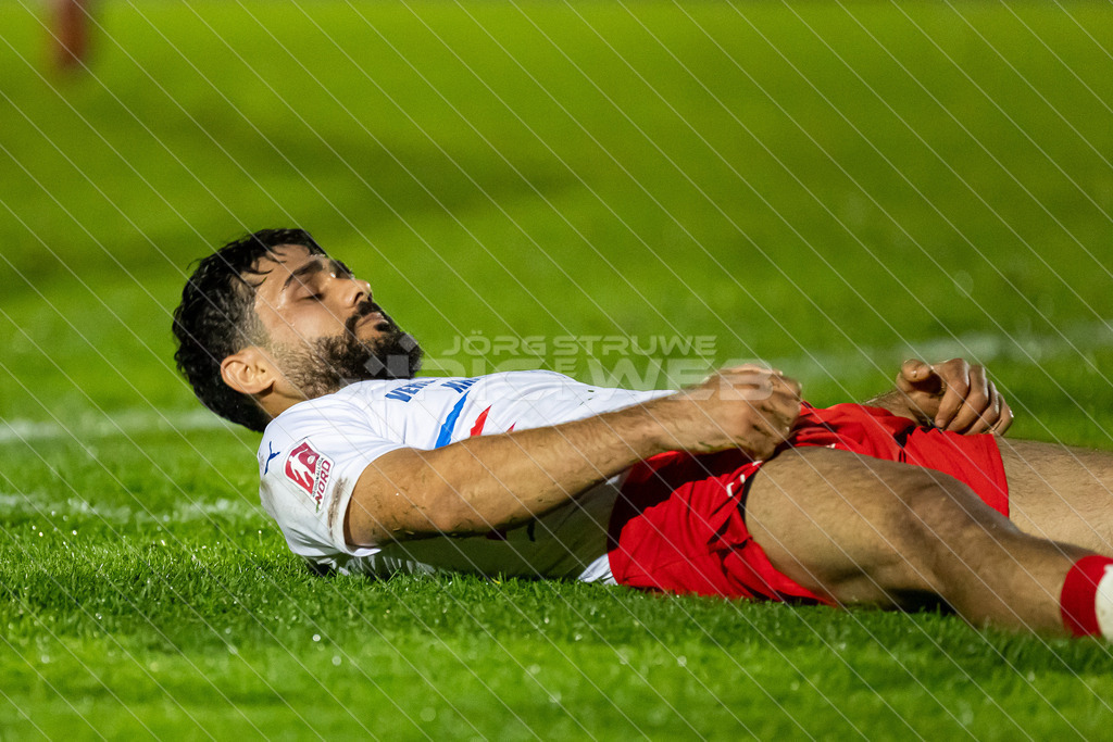 20250916_Picselweb-Fotografie_1R3_0840 | Dein Fotograf aus dem Landkreis Stade für Sport und Events - Realisiert mit Pictrs.com