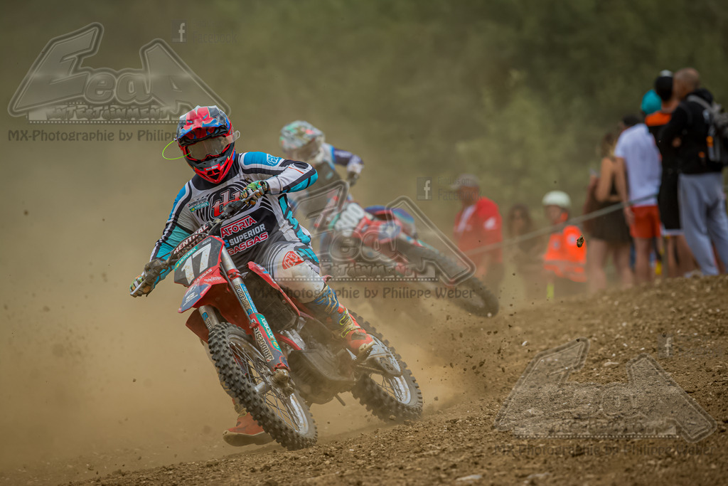 B23T5016 | EeaA-Entertainment fotografiert für den SAM - Schweizerischer Auto- und Motorradfahrer-Verband und das Motor Journal in der Sparte Motocross, MX Photographie, Schweiz, SAM, MXRS, Swiss MX Network, Motocross Fotografie, MX Fotografie, Fotograf, Photographi