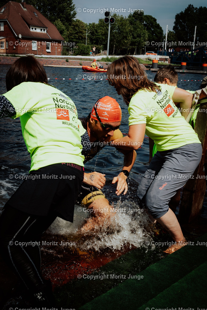 NordseeMan_NordseeWoman2025-3338 | moritz-junge - Realisiert mit Pictrs.com