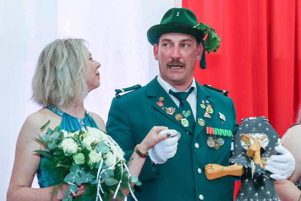 top-top.de 240601-184 | Foto, Video, Fotografie, Videografie, Fotobox, DJ, Discjockey, Musik, Musikbox, Veranstaltung, Photobooth, Amazon, Ebay, Buchtipp, Bestseller, Autor, Verlag, Buch, Wesel, Hamminkeln, NRW, Dinslaken, Rees, Drohne, Hochzeit, Party, Fotobox, Wesel, Fotograf