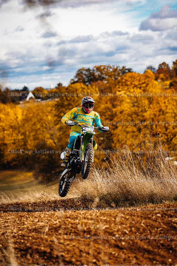 E68A0876 | blick_win_kel