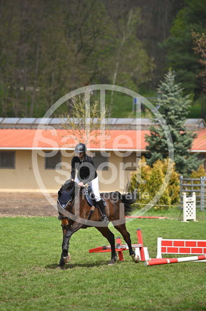 DSC_3882 | sattelsport - Realisiert mit Pictrs.com