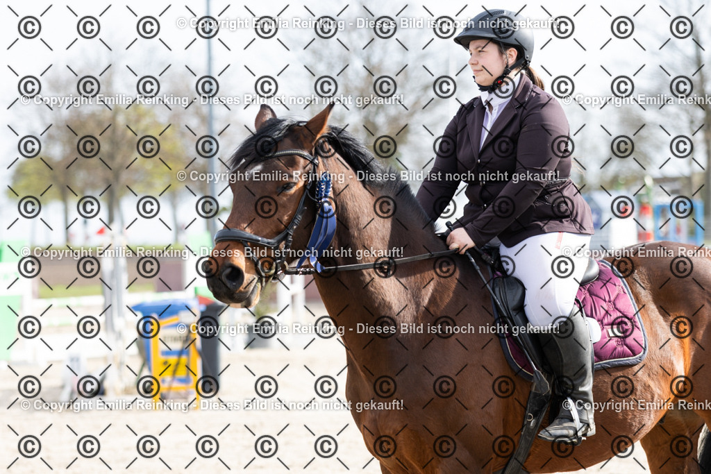 CL5A6934 | Emilia Reinking Fotografie - Realisiert mit Pictrs.com