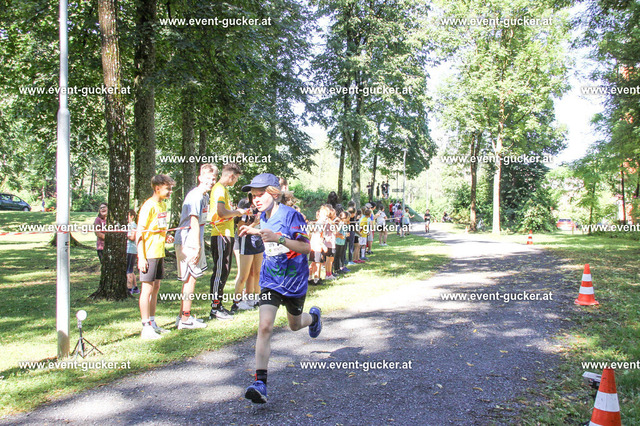 IMG_4264 | Sportfoto event-gucker Herbert Scherer