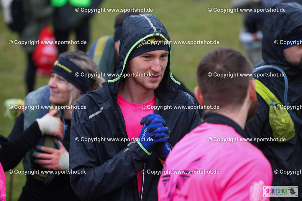 IMG_4586 | Rund um das Thema Sport-Event-Fotografie & individuelle Teilnehmerfotos. Jeder Teilnehmer wird fotografiert.