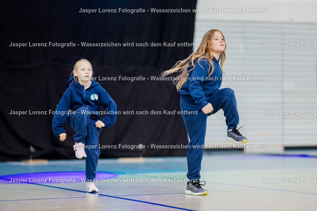 JUST A SHOW | Jasper Lorenz Fotografie - Realisiert mit Pictrs.com