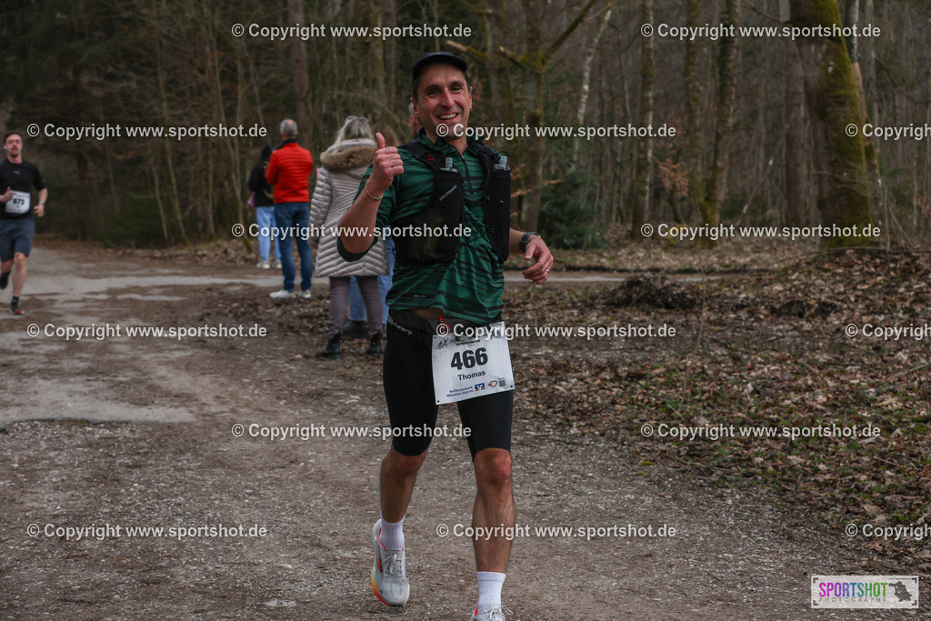 007A1656 | #forstenriedervolkslauf #volkslauf #forstenried #forstenriedersc #yourpictrs #sportshot_your_pictrs