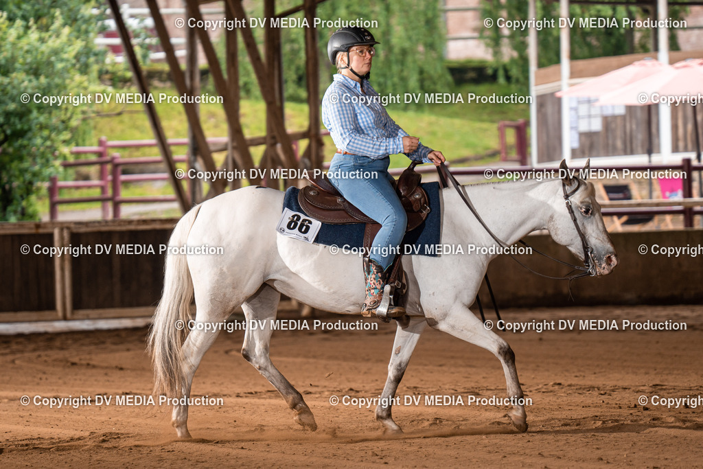 Erbach Tag 2-388 | dv-media-shop - Realisiert mit Pictrs.com