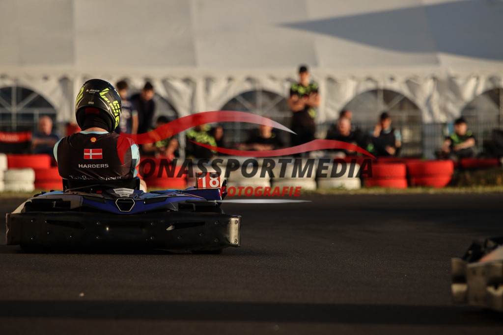 IMG_8509 | jonassportmedia - Realisiert mit Pictrs.com