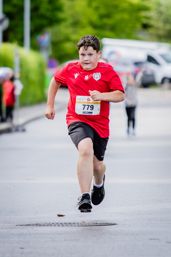 IMAG2668 | SportEventFotografie - Roman Stoiber