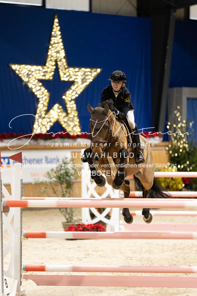 126A2128 | jasminmetznerfotografie