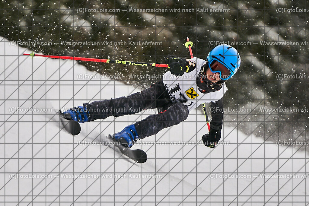 ALP3476_SteirerSKI_KinderCup-RTL_Turnau_Marschnig Markus | (C)FotoLois.com, Alois Spandl, SteirerSKI, KinderCup-RTL in der SchwabenbergArena Turnau, So 26. Februar 2023.