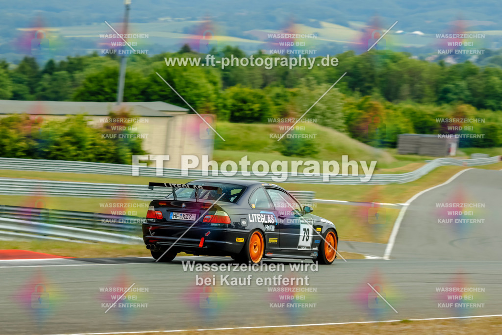 _GTS6480 | Hier findet Ihr Bilder von Touristenfahrten auf der Nürburgring Nordschleife oder von anderen Veranstaltungen die ich besucht habe. Viel Spass beim Durch Schauen 