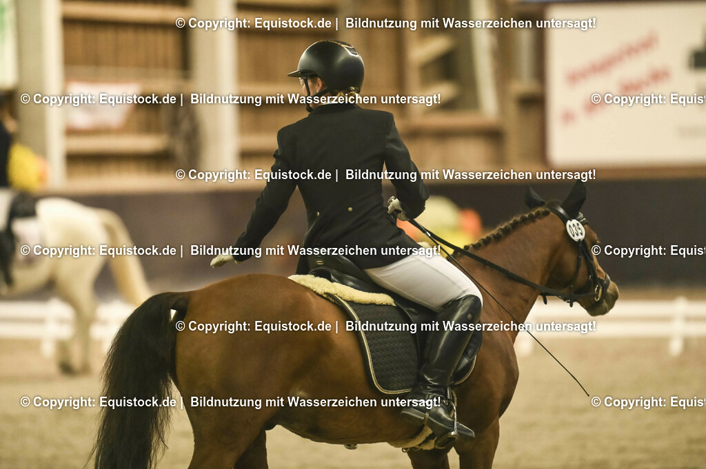 02_Dressurreiter_A_0033 | Foto: Thomas Hartig