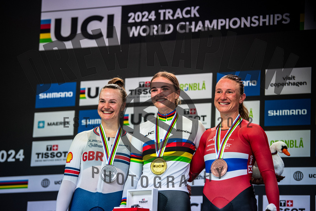 DKP-3783 | Drew Kaplan Photography