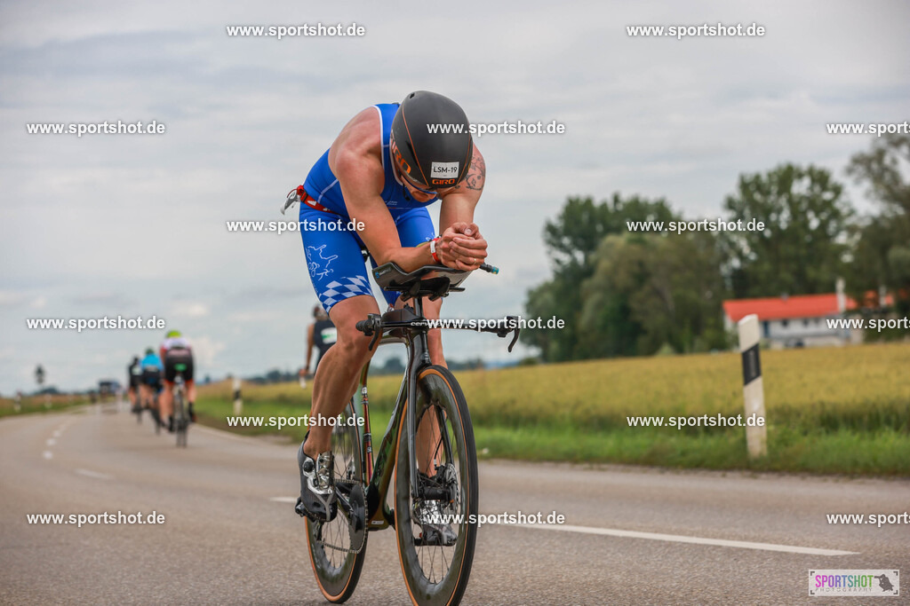 007A0525 | Stadttriathlon Erding                                          #yourpictrs                                                         PhotoCredit: www.sportshot.de