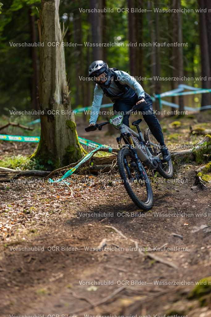 Enduro One Roßbach SA 2025 R1-1435 | OCR Bilder Fotograf Eisenach Michael Schröder