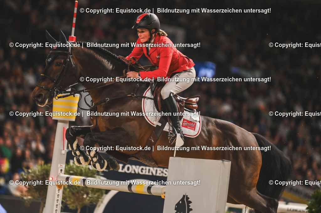 20241115_Stuttgart-German-Master_TOMsPiC_0093 | Foto: Thomas Hartig