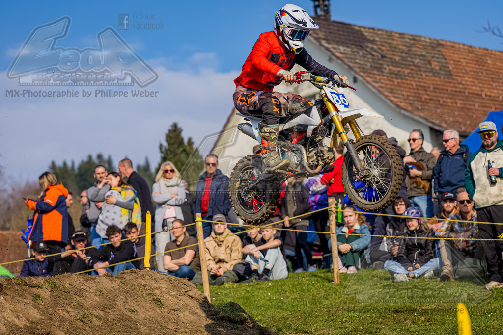 070A2499 | EeaA-Entertainment fotografiert für den SAM - Schweizerischer Auto- und Motorradfahrer-Verband und das Motor Journal in der Sparte Motocross, MX Photographie, Schweiz, SAM, MXRS, Swiss MX Network, Motocross Fotografie, MX Fotografie, Fotograf, Photographi
