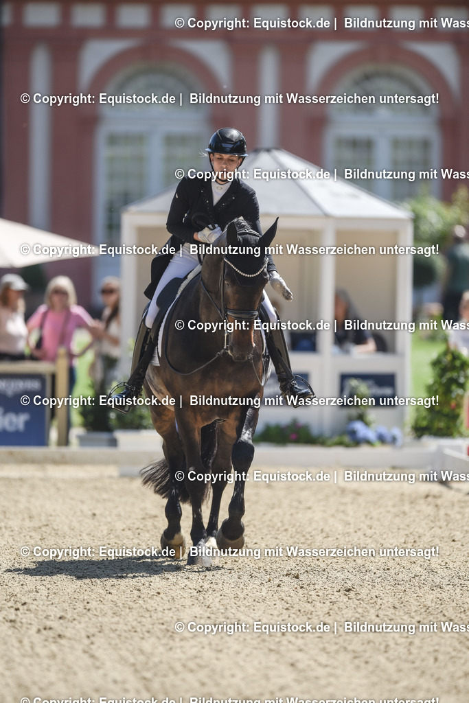 20240520_04_GP-Special_0063 | Foto: Thomas Hartig